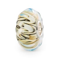 Charm Trollbeads Beads in vetro in Vetro TGLBE-20419 - TGLBE-20419